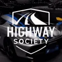 Highway Society