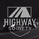 𝐇𝐈𝐆𝐇𝐖𝐀𝐘 𝐒𝐎𝐂𝐈𝐄𝐓𝐘