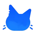 K & K [Support Server]