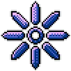Artifact Dwarf Fortress