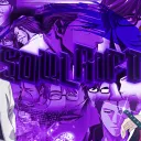 Soul Rift Support Server