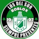 LDS | Los Del Sur Roblox