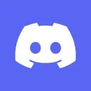 Discord