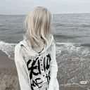 /10am