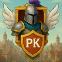 PYTHON KNIGHTS