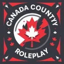 Canada Country Roleplay | Strict | New