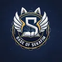 /REVAMP (BASE OF SEKAFIM)