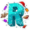 RastraMC - #30
