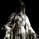 𓂃🕊 ݁ ꒰ St. María  ꒱ ⸝⸝  .ᐟ ♱