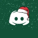 DEVHUB DISCORD (Free momento)