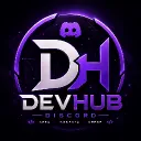 DEVHUB DISCORD