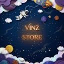 VINZ STORE