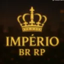 Império BR RP