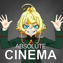 Tanya Art Community