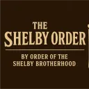 The Shelby Order