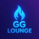 𝐆𝐆 𝐋𝐨𝐮𝐧𝐠𝐞 Discord server icon