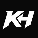 KUTTHROAT'S HUB