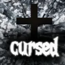Cursed | Revived soon...