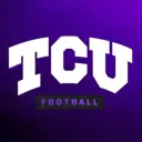 TCU  | UCFA |  9-3