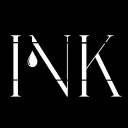 InkCoreHQ