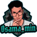 osama_min