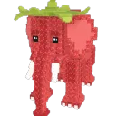 Steal a brainrot rewards 🍓