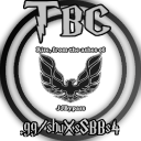 Top Bypassing Community