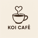 Koi Café