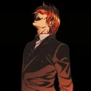 CRAFTEA' S  TOWN 🌀's icon