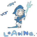 Shame Files Discord server icon