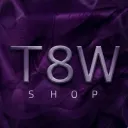T8W
