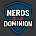 Nerds Dominion