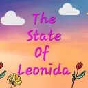 The State Of Leonida