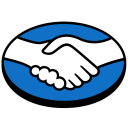 Discovery icon for Comercio Libre | Roleplay Discord server