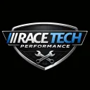 [YBN:LS] Race Tech Performance🔧