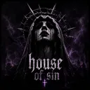 house of sin server icon