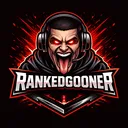 RankedG00NER's