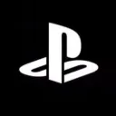 PLAYSTATION ROBLOX SERVERSIDE#1