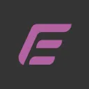 Eclipse Development