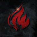 Muhanna server