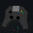 freegamers