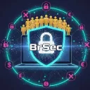 BRSec