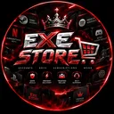 EXE $TORE | NEW SV