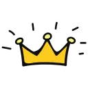 Drop's & Movie Lover