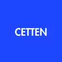 CETTEN