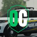 OC | Oakley County