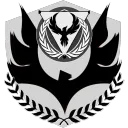 [ Site-58 | Faction Hub ]「✇」