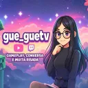 GueGue | TV
