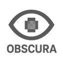 Obscura