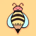Buzz'nDraw Studio